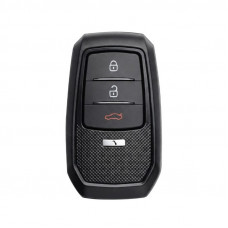 Launch LS-01 LS3-TYOT-01 ключ для автомобилей Toyota Launch LS-01 LS3-TYOT-01 ключ для автомобилей Toyota