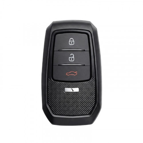 Launch LS-01 LS3-TYOT-01 ключ для автомобилей Toyota Launch LS-01 LS3-TYOT-01 ключ для автомобилей Toyota