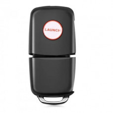 LK-01 LK3-VOLWG-03 Ключ для автомобилей Volkswagen