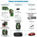 LK-01 LK3-VOLWG-03 Ключ для автомобилей Volkswagen LK-01 LK3-VOLWG-03 Ключ для автомобилей Volkswagen