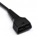 Кабель для Launch X-431 PRO