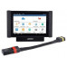 Кабель-удлинитель OBD16 для Launch X-431