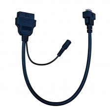 Кабель DBScar,OBD I Adaptor BOX