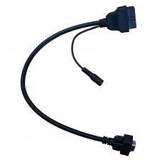 Кабель для Launch X-431 PRO