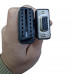 Кабель DBScar,OBD I Adaptor BOX Кабель DBScar,OBD I Adaptor BOX