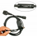 Кабель DoIP 16Pin для DBScar VII Launch
