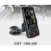 Launch CRT-100HD Система мониторинга давления в шинах