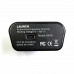 X-431 DBScar IV Диагностический Bluetooth адаптер