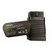 X-431 DBScar IV Диагностический Bluetooth адаптер