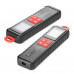 I-TPMS Программатор датчиков