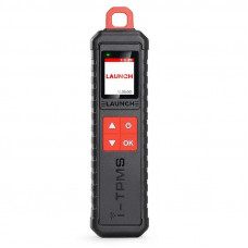 I-TPMS Программатор датчиков