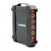 Launch SCOPE BOX O2-2 профессиональный 4-х канальный осциллограф