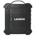 Launch SCOPE BOX O2-2 профессиональный 4-х канальный осциллограф