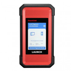 X-431 SmartLink C HD Диагностический модуль для грузовых автомобилей