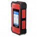 X-431 SmartLink C HD Диагностический модуль для грузовых автомобилей
