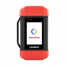 Launch SmartLink C Модуль удалённой диагностики