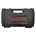 Launch VSP-828 Видеоэндоскоп
