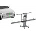 X-431 ADAS PRO+  Комплект оборудования для калибровки и диагностики систем