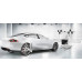 X-431 ADAS PRO+  Комплект оборудования для калибровки и диагностики систем