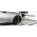 X-431 ADAS PRO+  Комплект оборудования для калибровки и диагностики систем