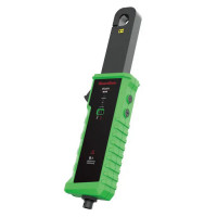iSmartEV EC100 Токоизмерительные клещи iSmartEV EC100 Токоизмерительные клещи