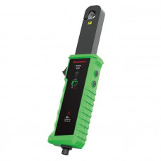 iSmartEV EC100 Токоизмерительные клещи