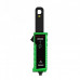 iSmartEV EC100 Токоизмерительные клещи iSmartEV EC100 Токоизмерительные клещи
