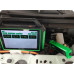 iSmartEV EC100 Токоизмерительные клещи iSmartEV EC100 Токоизмерительные клещи