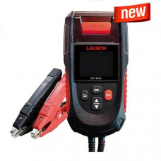 Тестер BST-860S