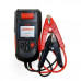 Тестер BST-860S Тестер BST-860S