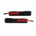 Тестер BST-860S Тестер BST-860S