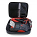 Тестер BST-860S Тестер BST-860S