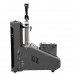 Launch CNC-605A Стенд тестирования и промывки форсунок с поддержкой инжекторов высокого давления GDI Launch CNC-605A Стенд тестирования и промывки форсунок с поддержкой инжекторов высокого давления GDI