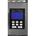 Launch CNC-605A Стенд тестирования и промывки форсунок с поддержкой инжекторов высокого давления GDI Launch CNC-605A Стенд тестирования и промывки форсунок с поддержкой инжекторов высокого давления GDI