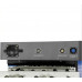 Launch CNC-605A Стенд тестирования и промывки форсунок с поддержкой инжекторов высокого давления GDI Launch CNC-605A Стенд тестирования и промывки форсунок с поддержкой инжекторов высокого давления GDI
