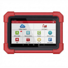 Launch CRP 919 MAX Мультимарочный диагностический сканер