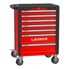 LAUNCH TTH-338 Инструментальная тележка