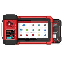 Launch X-431 IMMO Pro Программатор автомобильных ключей