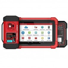 Launch X-431 IMMO Pro Программатор автомобильных ключей