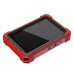 Launch X-431 IMMO Pro Программатор автомобильных ключей