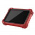 Launch X-431 IMMO Pro Программатор автомобильных ключей