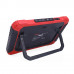 Launch X-431 PAD IX LINK BASIC Диагностический автосканер