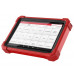Launch X-431 PRO3 LINK Диагностический сканер