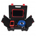 Launch X-431 PRO3 LINK Диагностический сканер