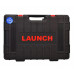 Launch X-431 PRO3 LINK Диагностический сканер