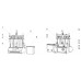 CNC-603LITE Установка для тестирования и ультразвуковой очистки форсунок CNC-603LITE Установка для тестирования и ультразвуковой очистки форсунок