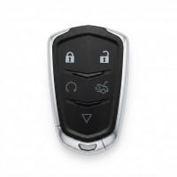 Launch LS-01 LS5-CDILC-01 Умный ключ Launch LS-01 LS5-CDILC-01 Умный ключ