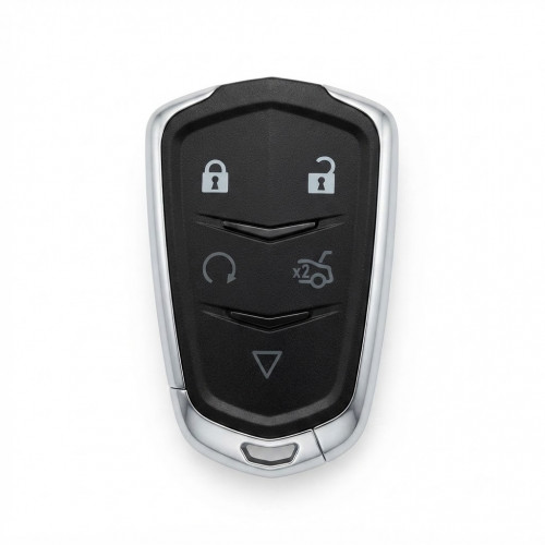Launch LS-01 LS5-CDILC-01 Умный ключ Launch LS-01 LS5-CDILC-01 Умный ключ