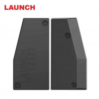 Чип для ключа Launch (Supermode Chip) Чип для ключа Launch (Supermode Chip)