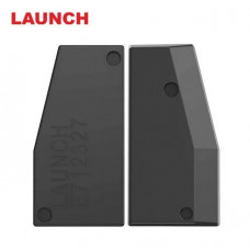Чип для ключа Launch (Supermode Chip)